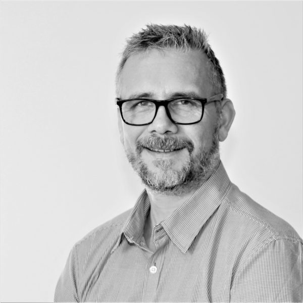 Yngve Vikan